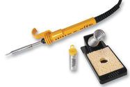 ANTEX SOLDERING KIT