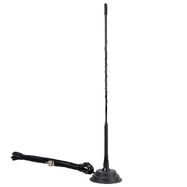 CB antenna PRESIDENT FLORIDA S 500mm