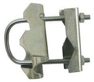 1INX1IN MAST CLAMP