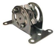 FACIA BRACKET, TILT AND SWIVEL