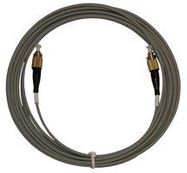 FIBRE OPTIC CABLE, FC-FC, SINGLEMODE