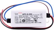 APC-8-250.jpg