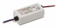 AC-DC Single output LED driver Constant Current (CC); Output 0.25A at 16-32Vdc