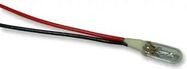 12V MINIATURE BULBS - PACK OF 2
