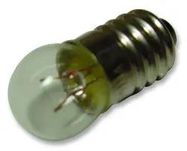 6V MES LAMP