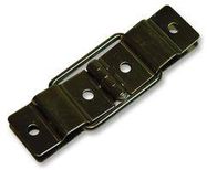 STEEL CABINET HINGE