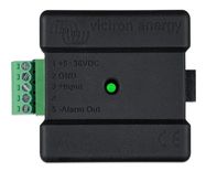 DC/DC Converters Non isolated CAN-bus Temp. Sensor