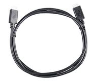 VE.Direct TX digital output cable