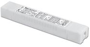 ATON 30/250-700 - LED Driver, TCI