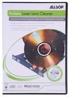 PROLENS CD LENS CLEANER