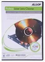PROLENS CD LENS CLEANER