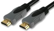 HDMI LEAD, 20M