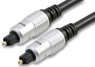 TOS OPTICAL LEAD - 4M