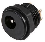 2.1MM DC SOCKET, PK2