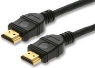 HDMI LEAD, 1.8M