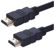 HDMI LEAD 1.4 A/A 4M