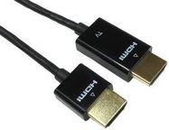 3M SUPER SLIM ACTIVE HDMI CABLE