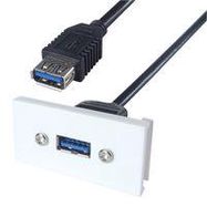 AV USB 3 MODULE