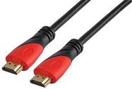 HDMI 2.0 5M PREMIUM LEAD, BAGGED