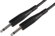 STANDARD JACK-JACK SPEAKER LEAD 12M