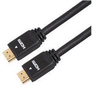 ACTIVE 4K HDMI LEAD HDMILONG 10M