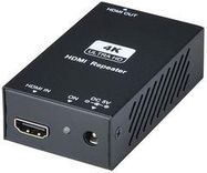 4K HDMI REPEATER