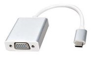 USB C TO VGA ADAPTOR