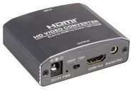 SCART TO HDMI CONVERTER