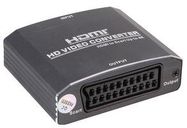 HDMI TO SCART CONVERTER