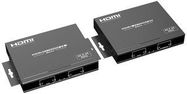 HDBITT HDMI EXTENDER MATRIX 60HZ