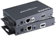 HDBIT HDMI EXTENDER MATRIX