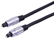 TOS OPTICAL LEAD - 0.5M