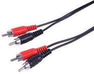 LEAD, 2XPHONO-2XPHONO 1M