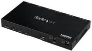 HDMI SPLITTER, 2 PORT, 60HZ