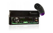 Radio BLOW AVH-8970 MP3, Bluetooth, Phone holder, BLOW