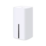Wireless Dual-Band Router Wi-Fi 2.4GHz 574Mbps / 5GHz 1201Mbps + 5G 4.67Gbps 3xLAN Gigabit