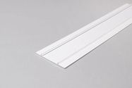 Cover WALLE12 2000 white