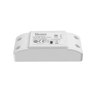 Smart WiFi switch BasicR4, 1 channel, 230V 10A, SONOFF