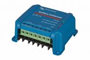 Battery Balancer for 2x12V batteries in pallel or serial chains Victron Energy