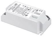 PROFESSIONALE 20 DALI NFC BI - LED Driver, TCI