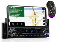 Radio BLOW Mobile Pro MP3, Bluetooth, Phone holder, BLOW