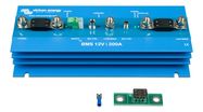 Battery Management System 12/200, Victron energy