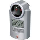 Timer Digital Indoor 1 min. 3500 W