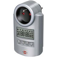 BN-1507501_P10.jpg