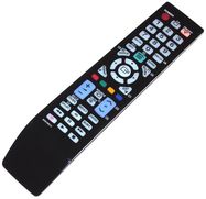 Remote control SAMSUNG BN59-00937A