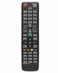 Remote control SAMSUNG BN59-01014A