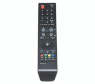 Remote control SAMSUNG BN59-00611A