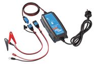 Blue Smart IP65s Charger 12/4(1) 230V CEE 7/16 Retail