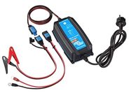 Blue Smart IP65 Charger 12/10(1) 230V CEE 7/17 Retail