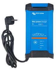 Blue Smart IP22 Charger 12/20(3) 230V CEE 7/7